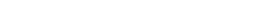 PACE Eletronics